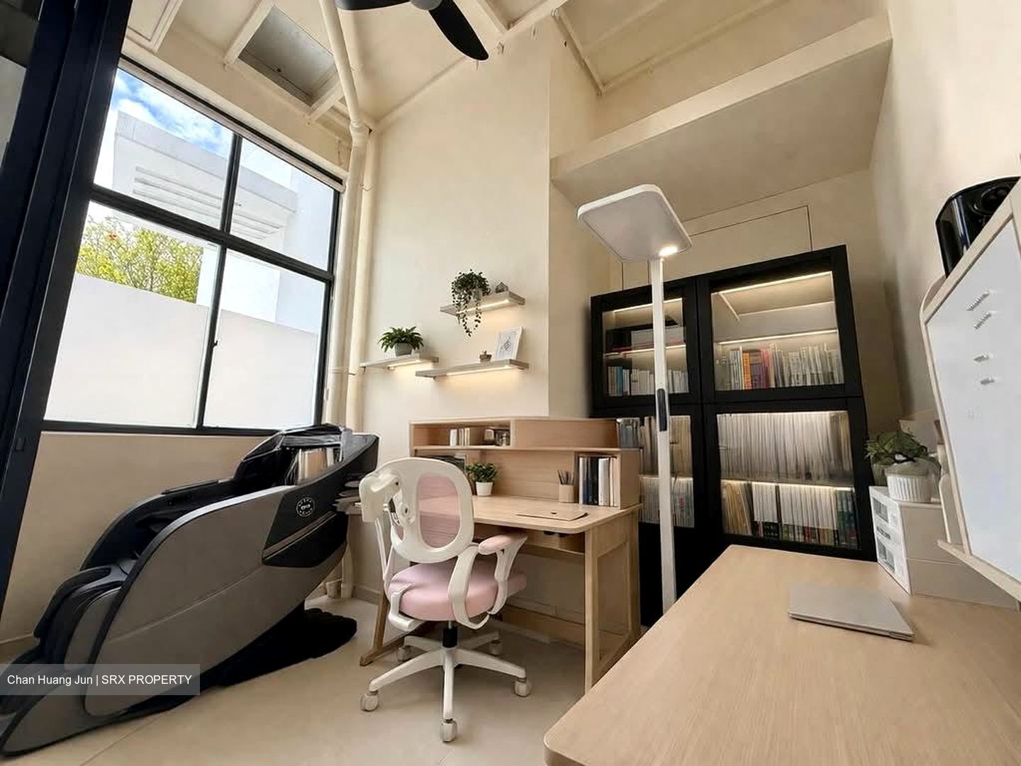 D'Leedon (D10), Condominium #566463801